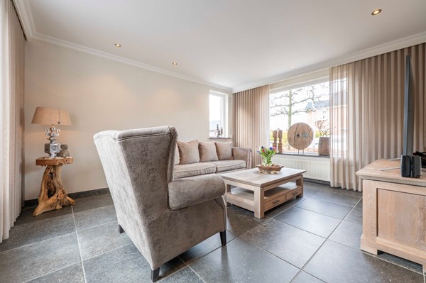 Medium property photo - Rucphensestraat 9, 4711 JH St. Willebrord